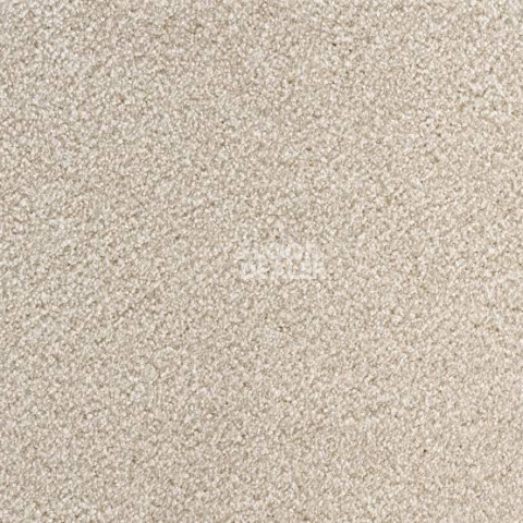 Ковролин Ideal Satine Revelation 307 Ivory фото 1 | FLOORDEALER